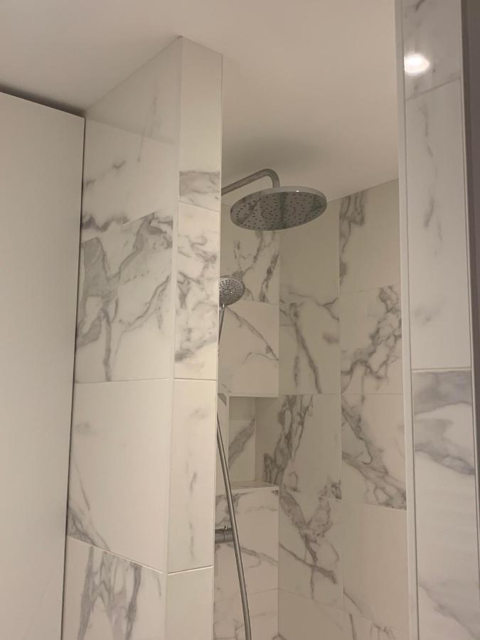 Celect'In Lyon Suites Climatisees Skyview Εξωτερικό φωτογραφία